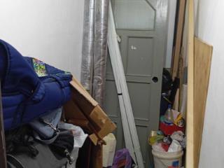 2-комн. квартира, 44.4 м², 3/4 этаж