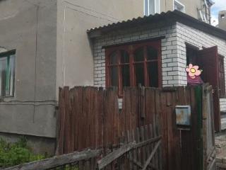 3-комн. квартира, 69.9 м², 1/2 этаж