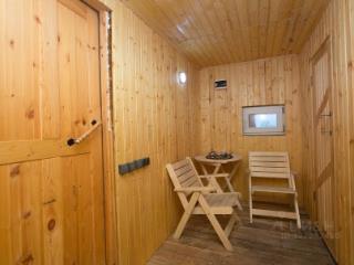 2-этажный коттедж, 150 м², 10 соток