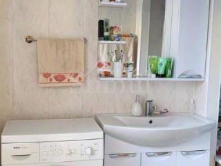 1-этажный дом, 130.4 м², 13 соток