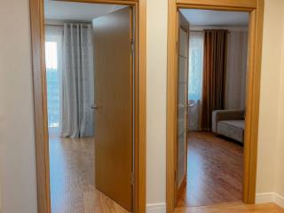 5-комн. квартира, 394 м², 6/6 этаж