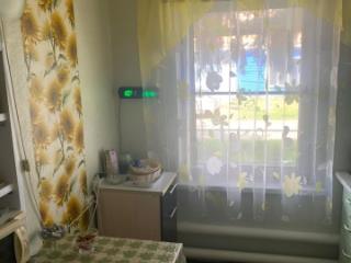 1-этажный дом, 75.4 м², 7 соток