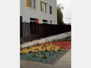 Студия, 26.9 м², 5/18 этаж