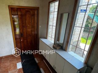  дом, 187.3 м², 18.3 соток