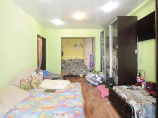 1-комн. квартира, 41.1 м², 2/2 этаж