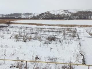  дом, 220 м², 8 соток