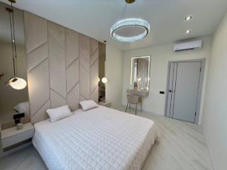 3-комн. квартира, 69 м², 5/16 этаж