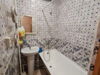 3-комн. квартира, 58 м², 2/5 этаж