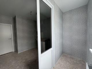 3-комн. квартира, 61.4 м², 6/7 этаж