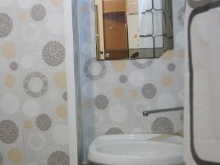 Комната, 16.8 м², 1-комн.