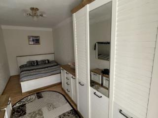 2-комн. квартира, 55 м², 3/4 этаж