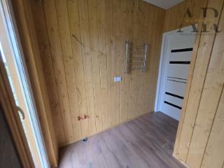 2-этажный дом, 109.1 м², 7.5 соток