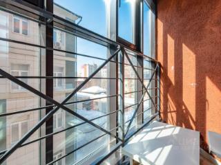 2-комн. квартира, 40 м², 4/9 этаж