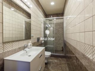 2-этажный дом, 174.2 м², 21.3 сотка