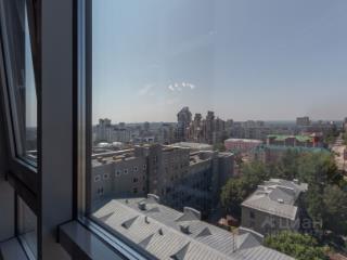 2-комн. квартира, 63.9 м², 11/14 этаж