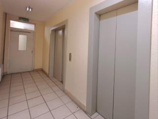 2-комн. квартира, 66.2 м², 4/19 этаж