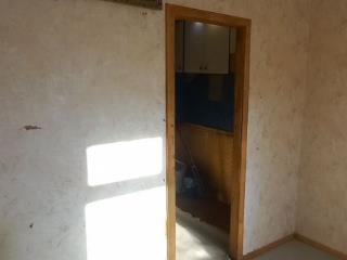 Студия, 12 м², 3/5 этаж