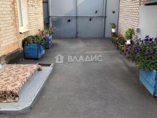 1-этажный дом, 101.6 м², 8.2 соток