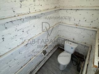  дом, 201 м², 10 соток