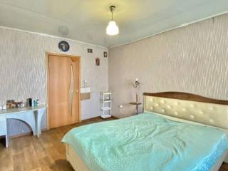 Дом, 94.5 м², 7 соток