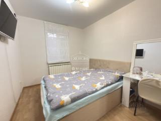 2-этажный дом, 137 м², 4 сотки