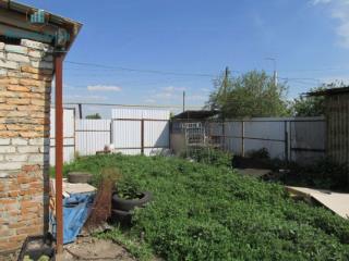 2-этажный дом, 143 м², 30 соток