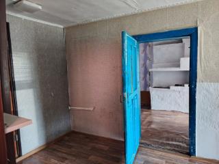 1-этажный дом, 76.3 м², 6 соток