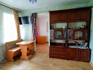 1-этажный дом, 65.6 м², 27 соток