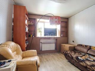 2-этажный дом, 107.2 м², 14.5 соток