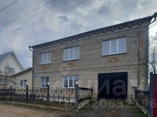 2-этажный дом, 189.7 м², 11 соток
