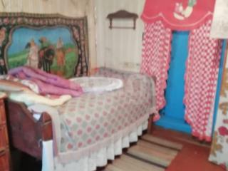 1-этажный дом, 44.9 м², 9 соток