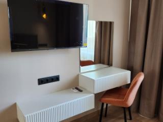 3-комн. квартира, 73.5 м², 7/24 этаж