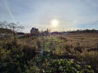 Продам землю, 15 соток