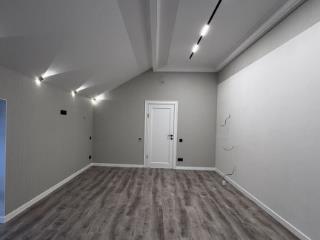  дом, 261 м², 11 соток