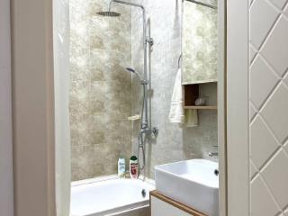 3-комн. квартира, 114 м², 6/13 этаж