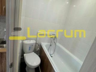 Студия, 12 м², 8/9 этаж