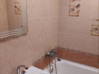 3-комн. квартира, 60 м², 16/16 этаж