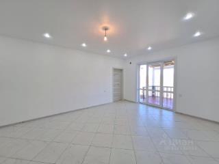 2-этажный дом, 200 м², 10 соток