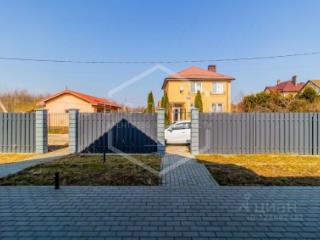 1-этажный дом, 100 м², 6 соток