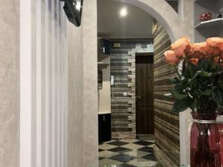 2-комн. квартира, 55 м², 5/9 этаж