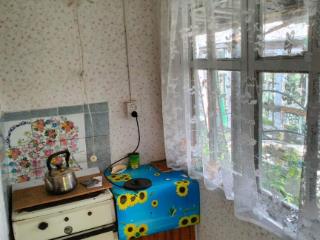  коттедж, 20 м², 4 сотки