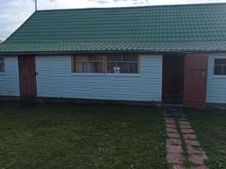  дом, 60 м², 25 соток