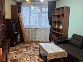 3-комн. квартира, 61.7 м², 5/9 этаж