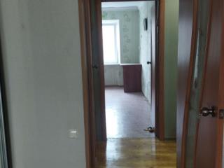 3-комн. квартира, 500 м², 2/4 этаж