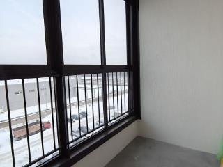 3-комн. квартира, 53.6 м², 6/9 этаж