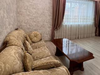  коттедж, 260 м², 10 соток