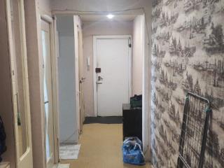 3-комн. квартира, 85 м², 5/5 этаж