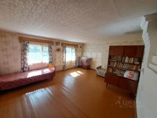 2-этажный дом, 40 м², 20 соток