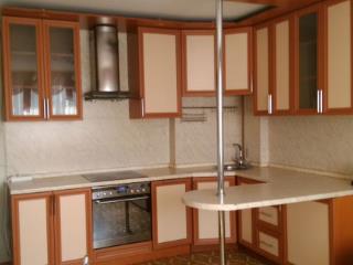 2-комн. квартира, 48.7 м², 3/5 этаж