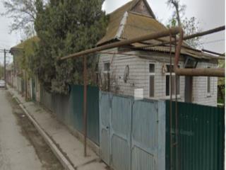 1-этажный дом, 75.9 м², 6 соток